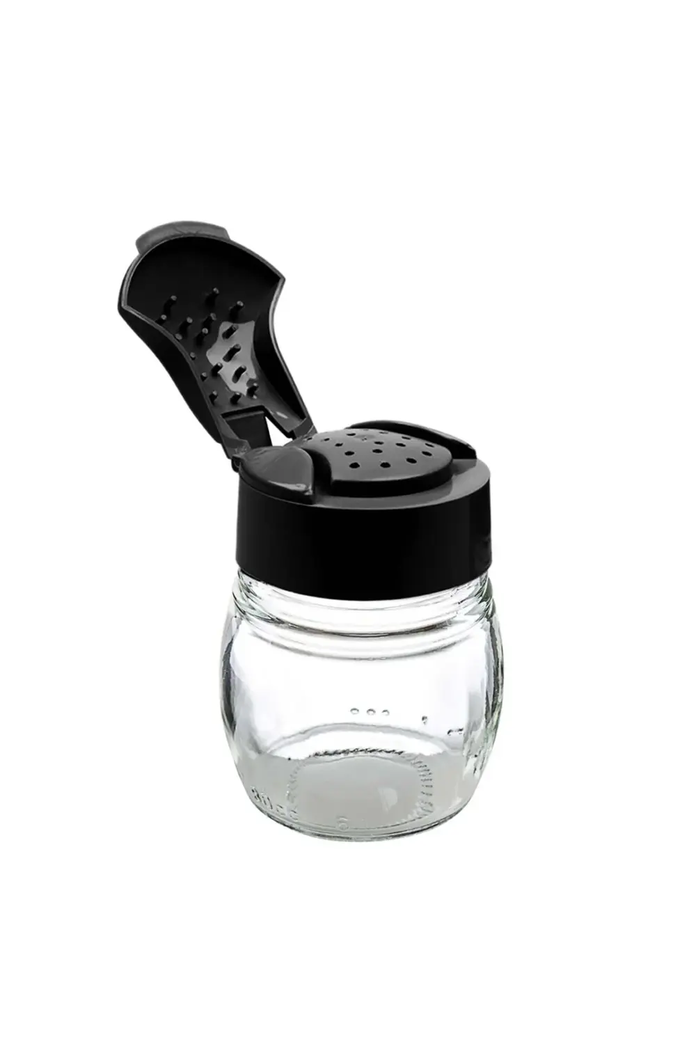 Titiz Perla Tuzluk - 2´li Kutu 80ml Kc-210