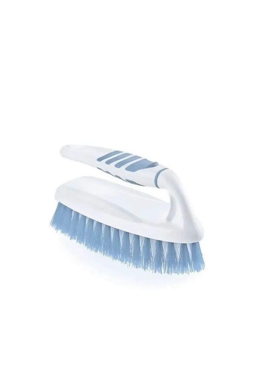 Titiz Softon Temizlik Fırçası Tp-334