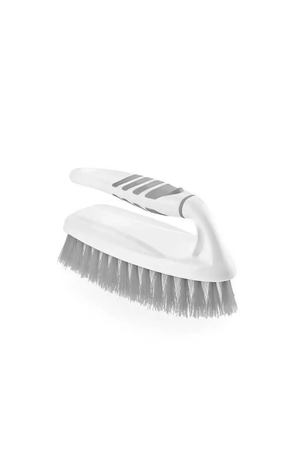 Titiz Softon Temizlik Fırçası Tp-334