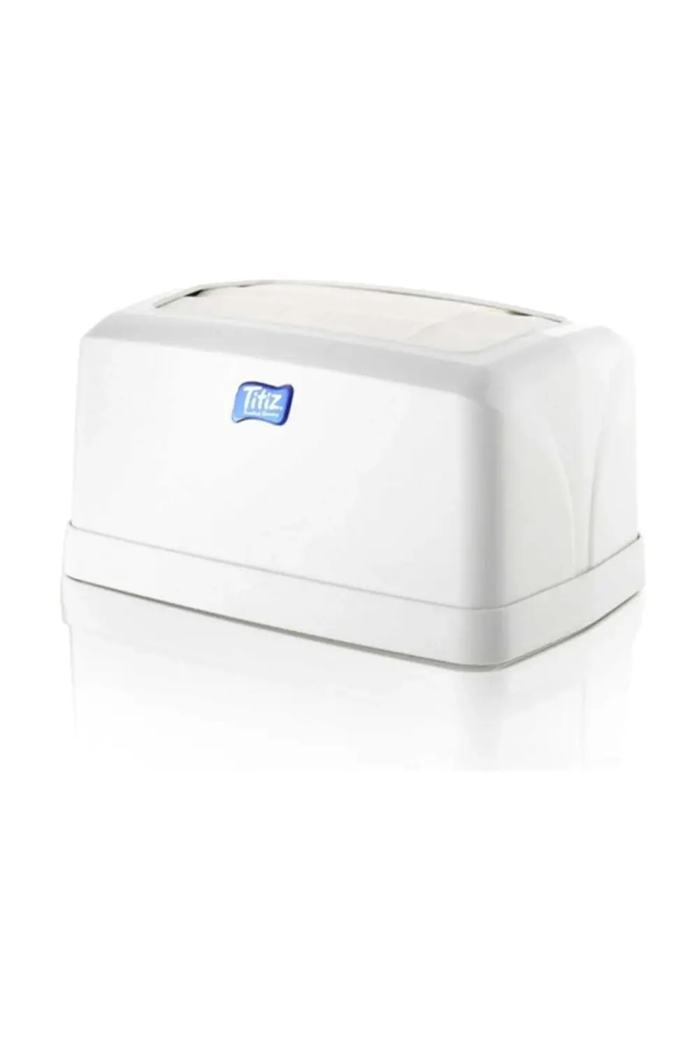 Titiz Table Star Yatık Peçetelik Tp-260