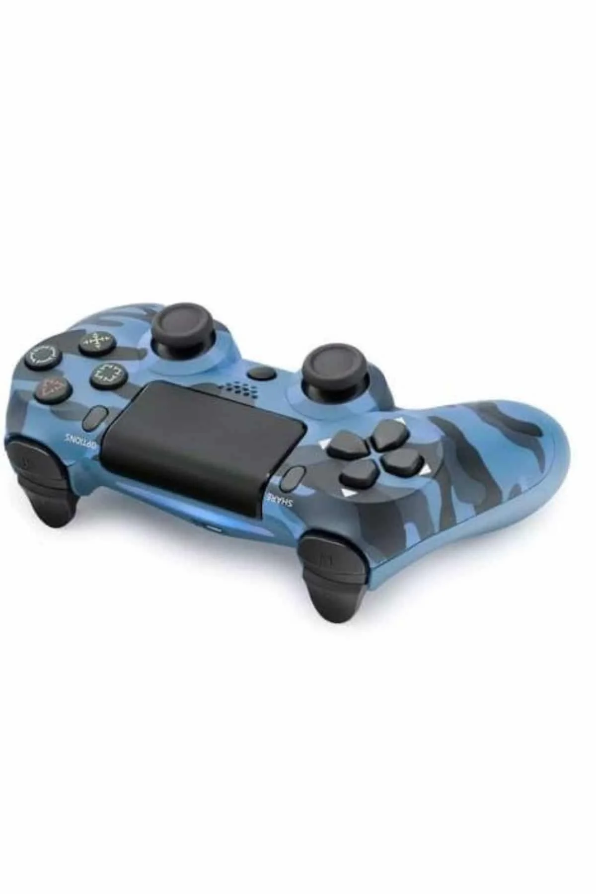 Titreşimli Oyun Kolu Ps 4 Joystick Tablet Telefon PC Android Uyumlu Fiyatı, Yorumları ve Özellikleri