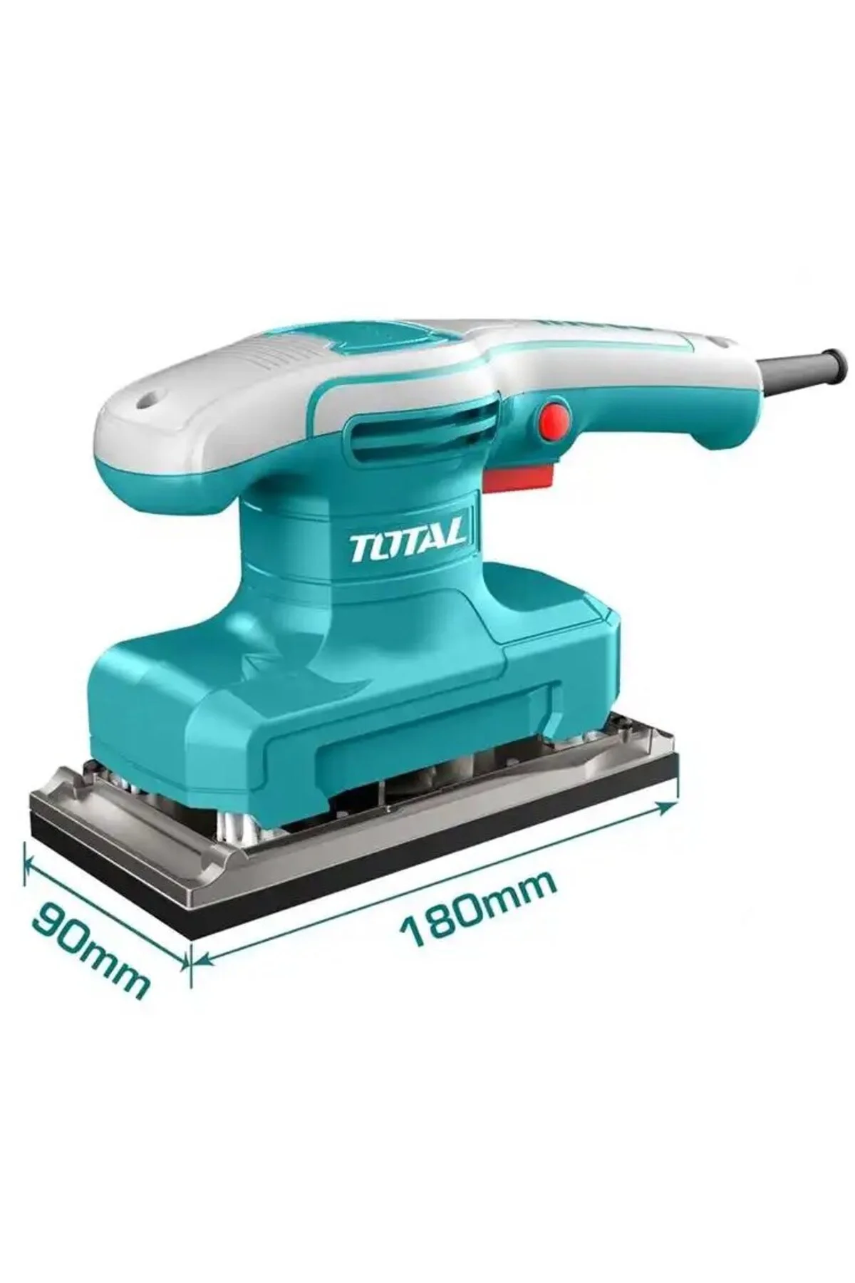 TİTREŞİMLİ ZIMPARA TF1301836