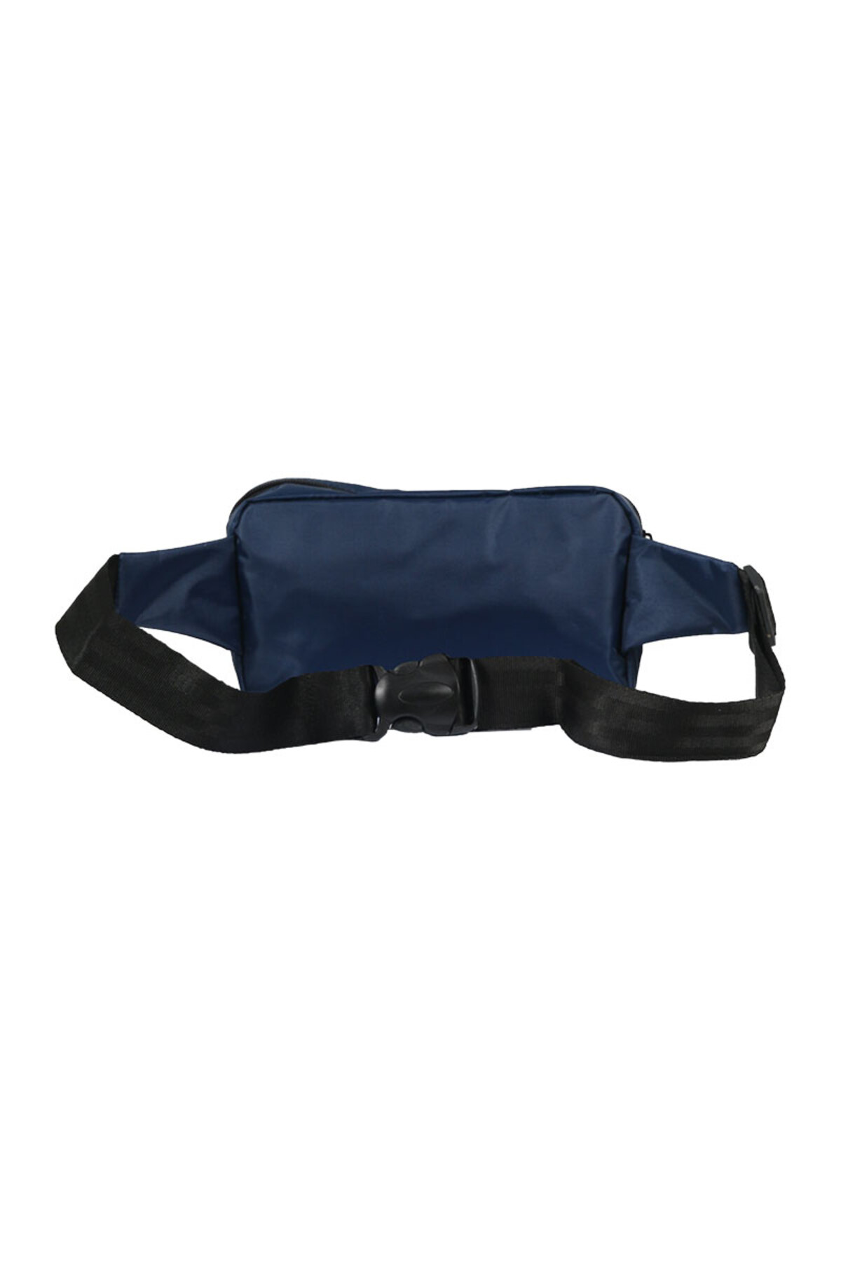 Hummel Tivoli Bel Çantası Lacivert