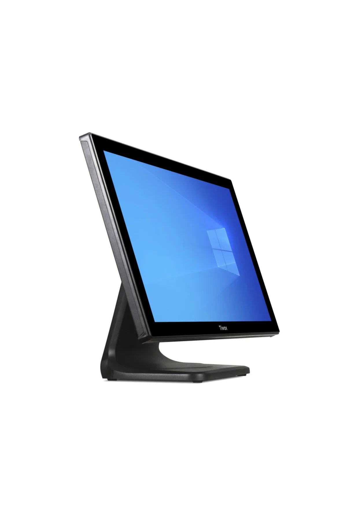 Tiwox TP-3150+, Intel i7 5.Nesil, 21.5&amp;quot; Ekran, 8GB Ram, 