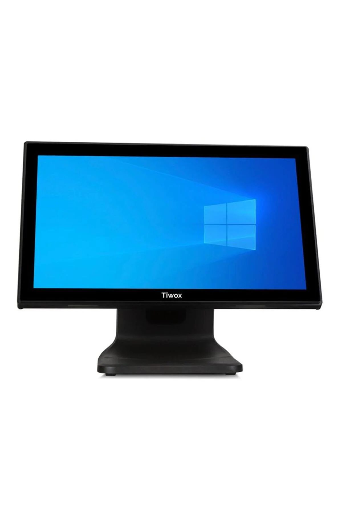 TIWOX TP-4950 18.5" I5 5.NESİL 128GB NWME SSD 8GB DDR3 RAM 1366X7