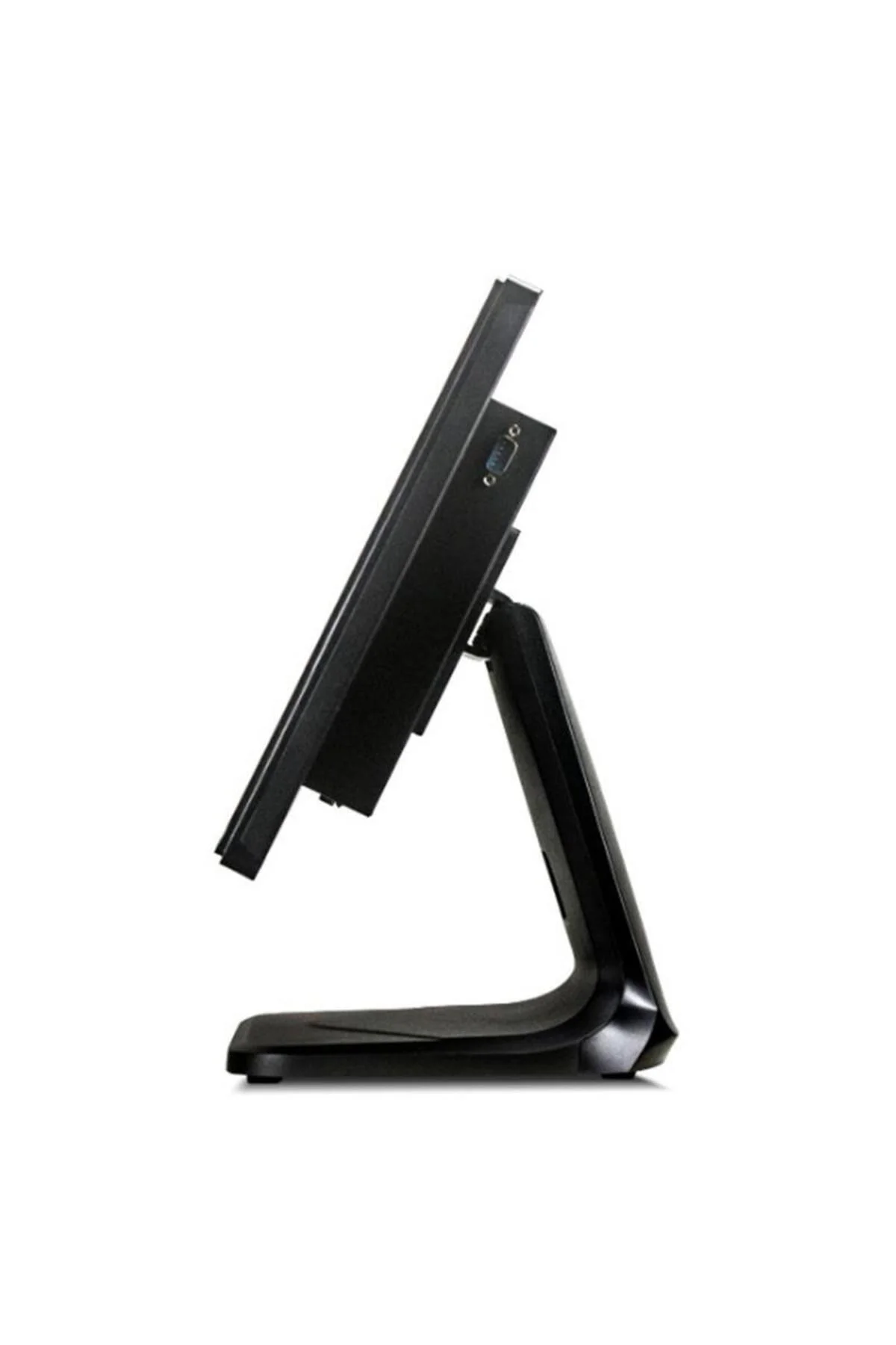 TIWOX TP-4950 18.5" I5 5.NESİL 128GB NWME SSD 8GB DDR3 RAM 1366X7