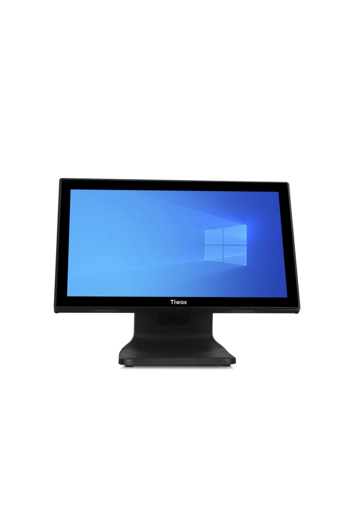 Tiwox TP-7610, Intel i7 10.Nesil, 18.5&amp;quot; Ekran, 8GB Ram, 