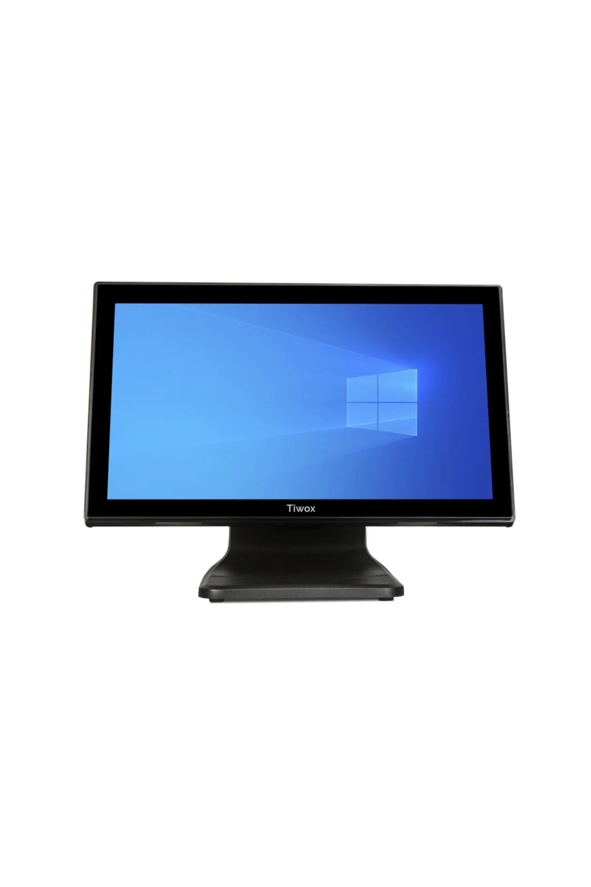 Tiwox TP-7650-D, Intel i7 5.Nesil, 18.5&amp;quot; Ekran, 8GB Ram,