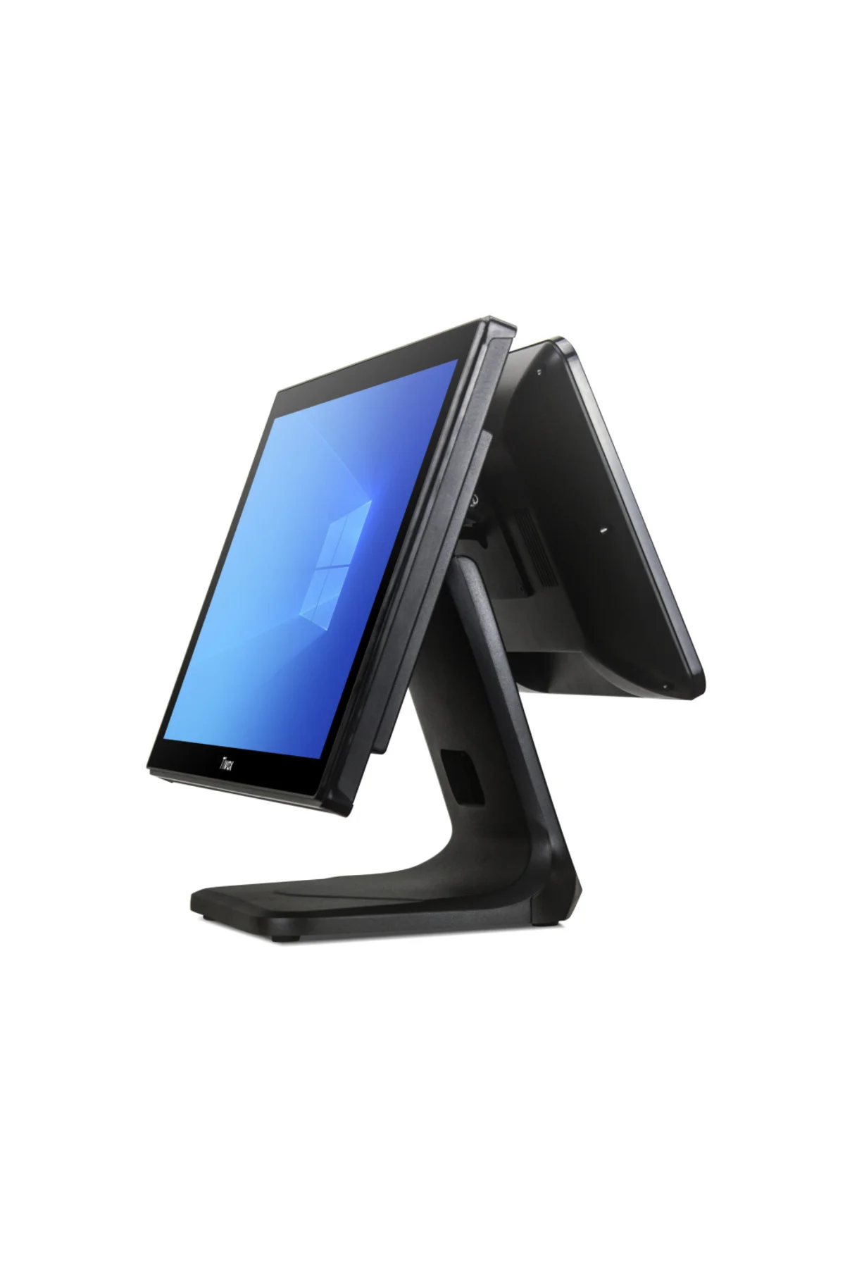 Tiwox TP-7650-D, Intel i7 5.Nesil, 18.5&amp;quot; Ekran, 8GB Ram,