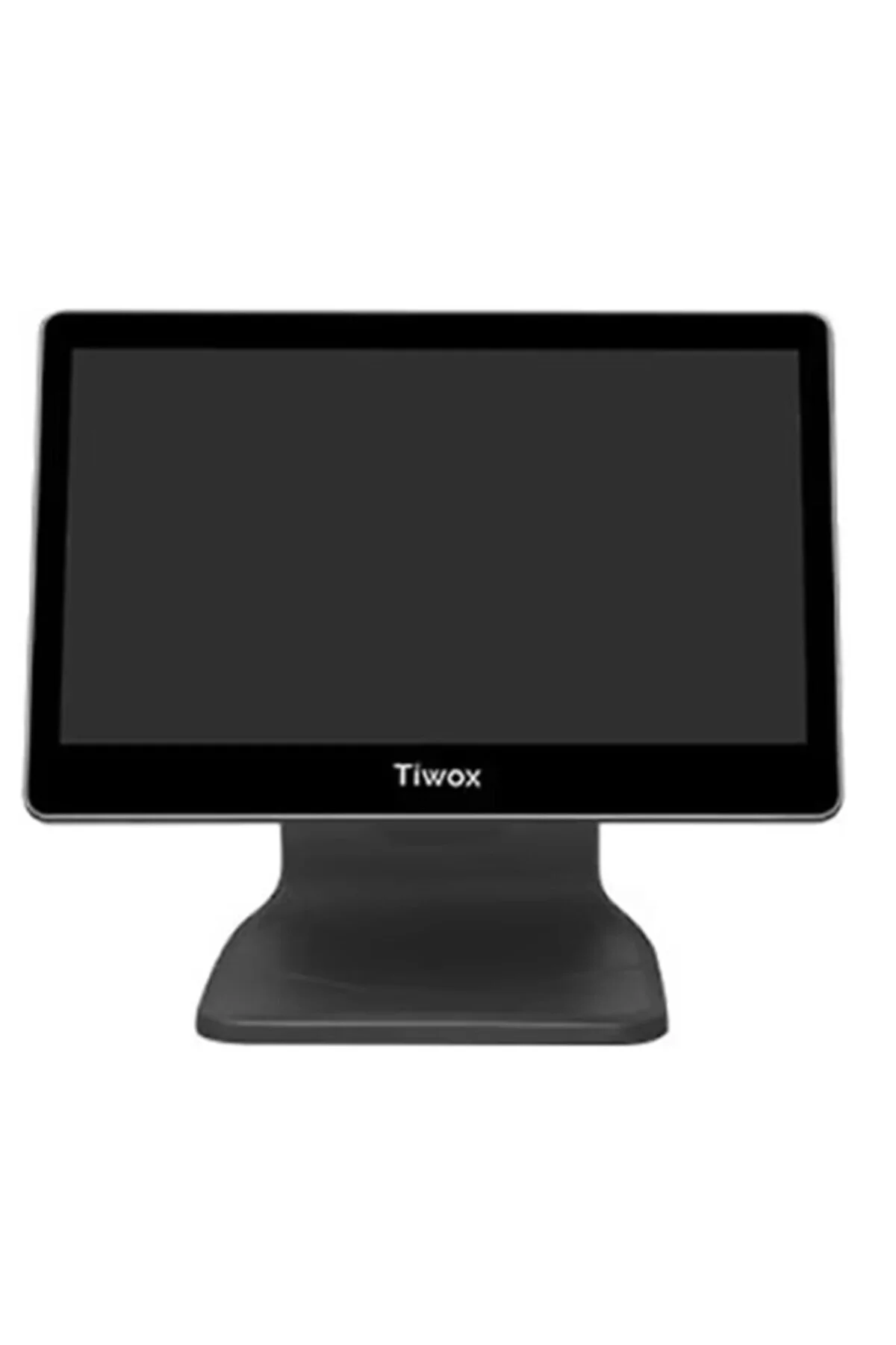 TIWOX TP-9000 15.6" I5 5.NESİL 128GB NWME SSD 8GB DDR3 RAM 1366X7