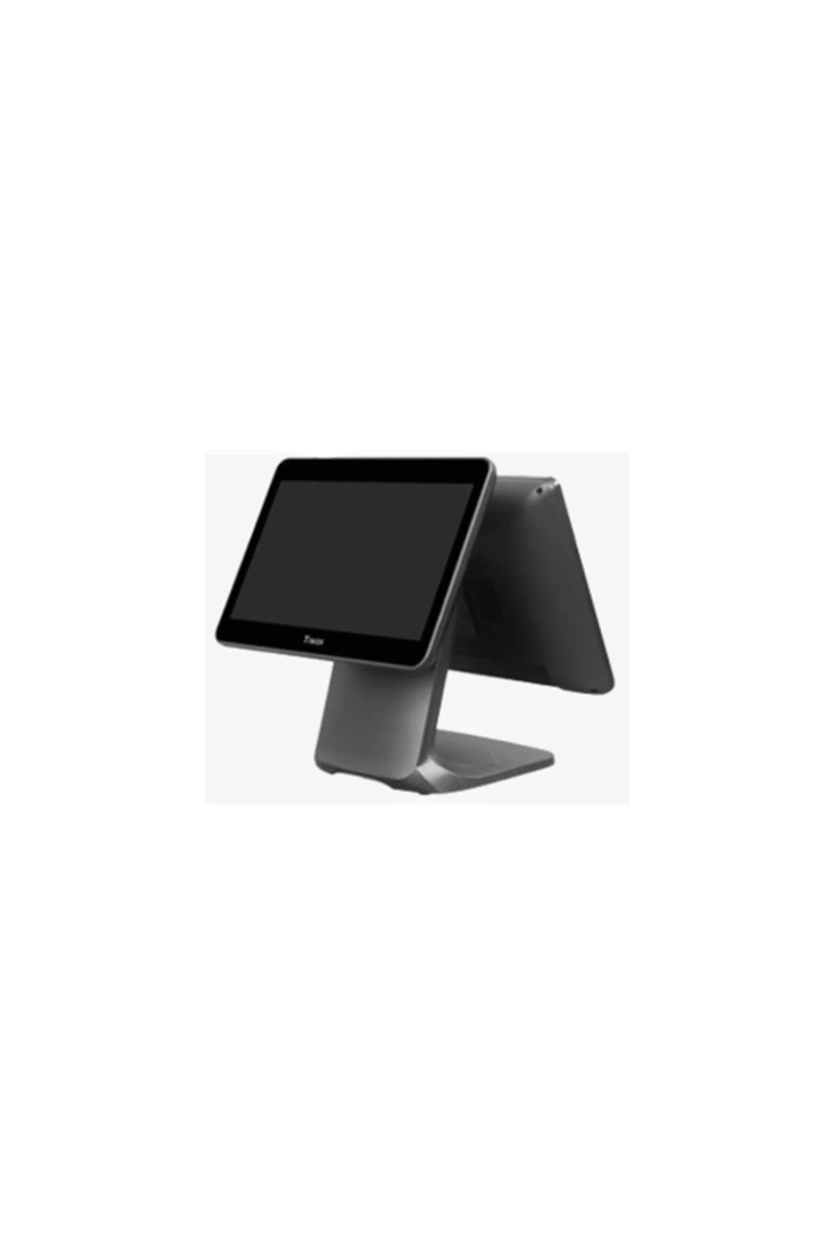 Tiwox TP-9000-D, Intel i5 5.Nesil, 15.6&amp;quot;-13,3&amp;quot; 