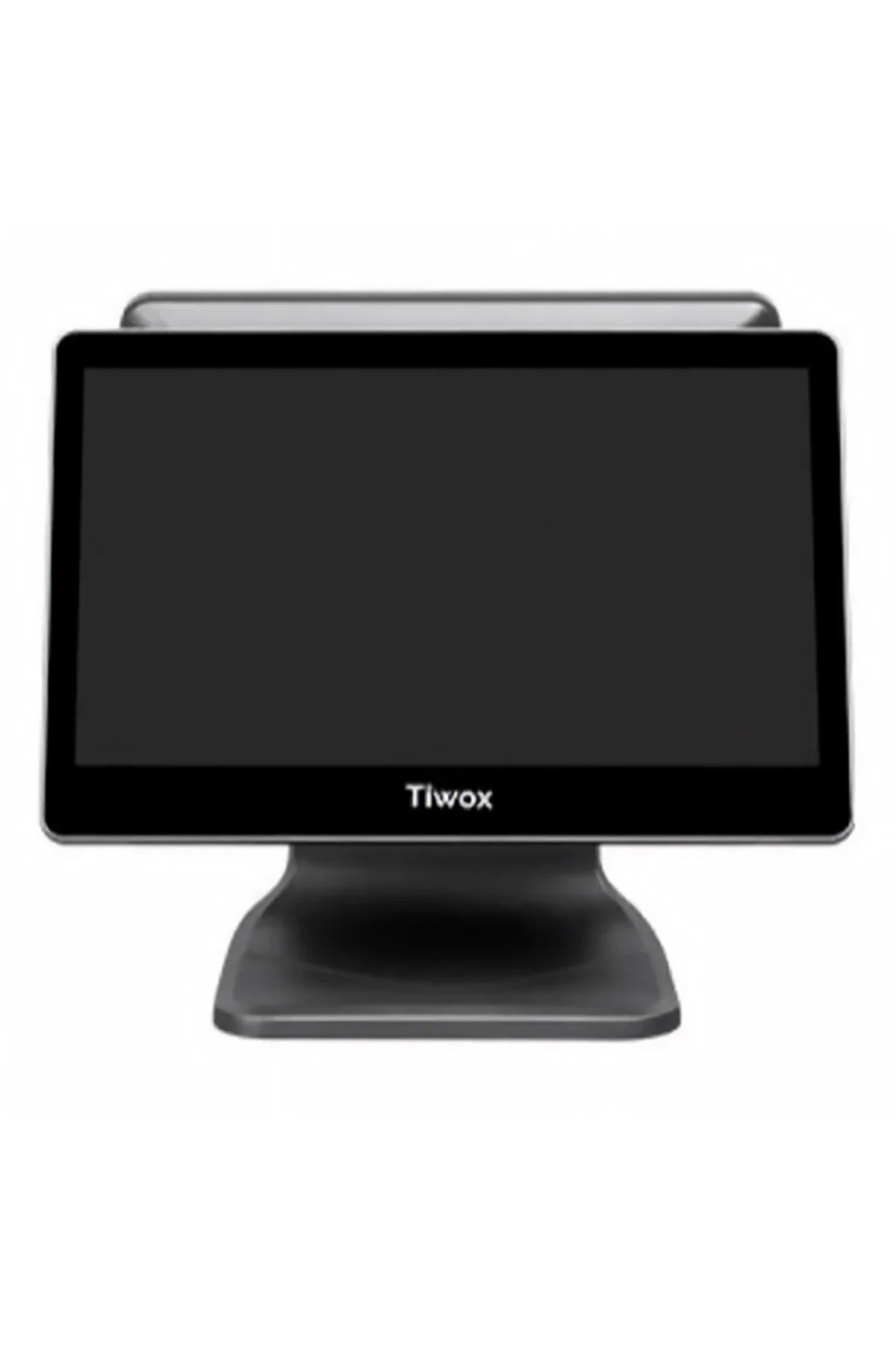 Tiwox TP-9500-D, Intel i5 5.Nesil, 15.6&amp;quot; Ekran, 8GB Ram,