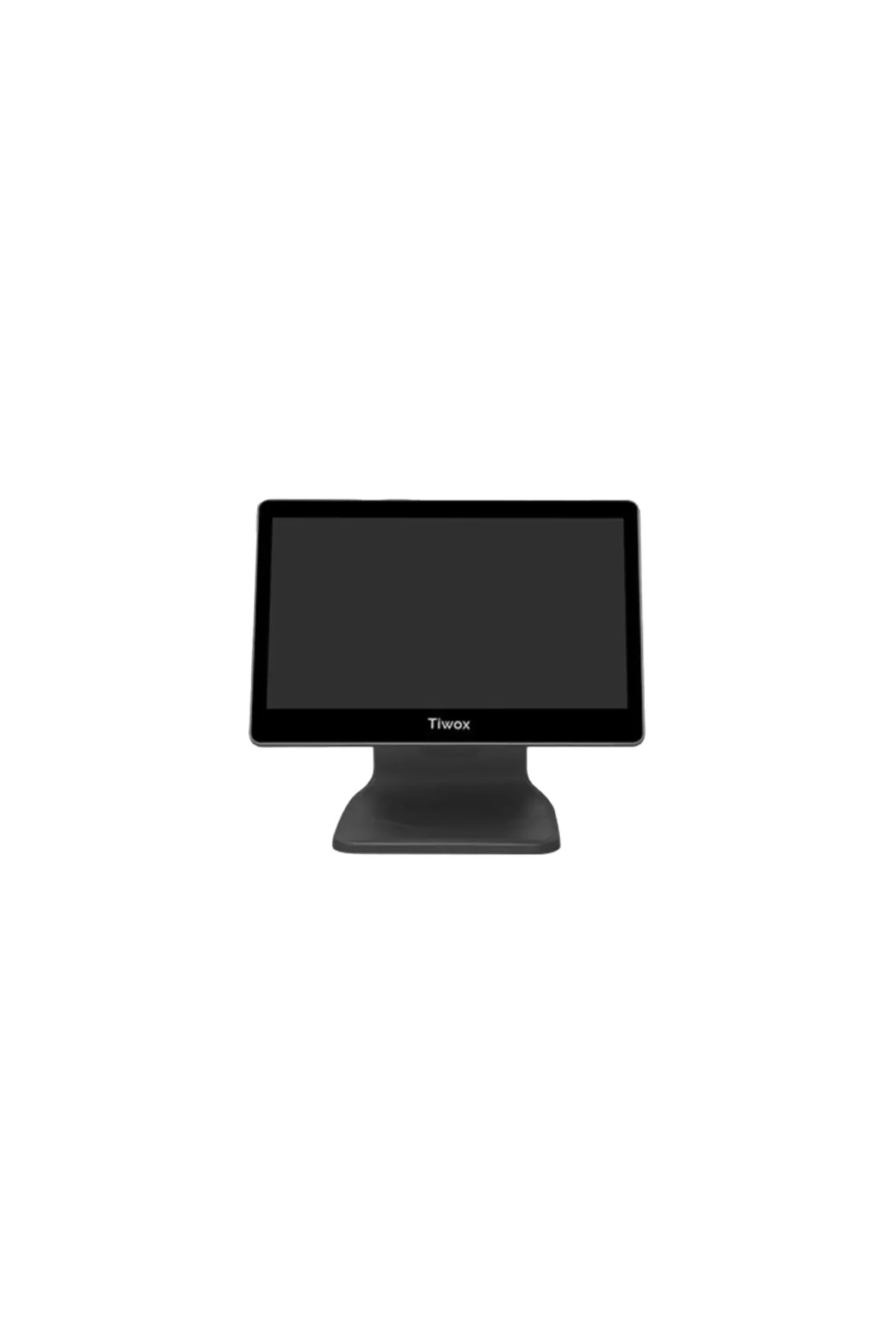 Tiwox TP-9500+, Intel i7 5.Nesil, 15.6&amp;quot; Ekran, 8GB Ram, 