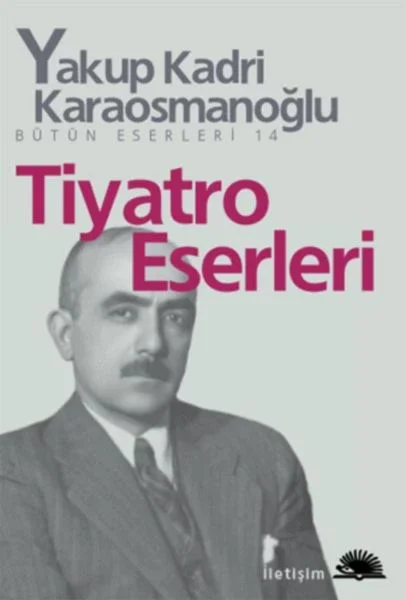 Tiyatro Eserleri Fiyatı, Yorumları ve Özellikleri