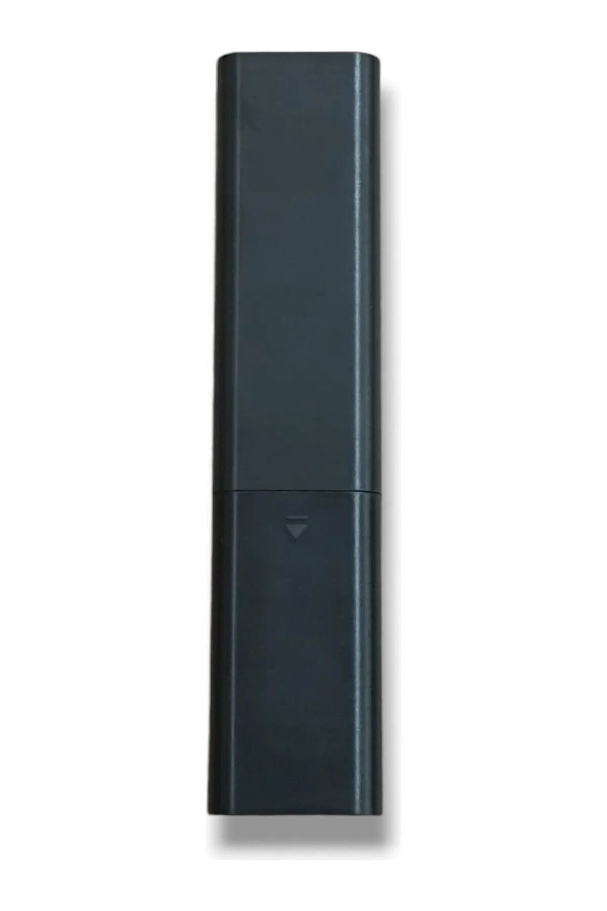 Tizen Led Tv Kumandası Mikrofonsuz Tizen Led Tv Kumandası Mikrofonsuz