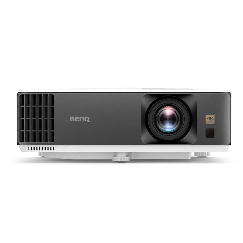 TK700 3200 ANS 4K UHD 3840X2160 240HZ HDR OYUN EGLENCE PROJEKSIYON Fiyatı, Yorumları ve Özellikleri
