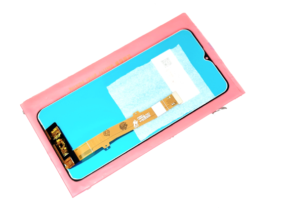 Tkgz Alcatel 3X 2019 5048Y Lcd Ekran Dokunmatik (ORJİNAL) B-7000 Tkgz Alcatel 3X 2019 5048Y Lcd Ekran Dokunmatik (ORJİNAL) B-7000