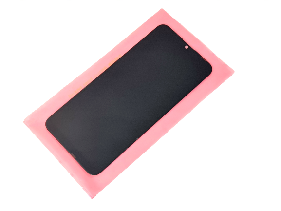 Tkgz Huawei Uyumlu Honor 10 LİTE Lcd Ekran Dokunmatik (ORJİNAL))