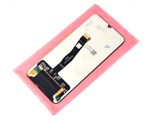 Tkgz Huawei Uyumlu Honor 10 LİTE Lcd Ekran Dokunmatik (ORJİNAL))