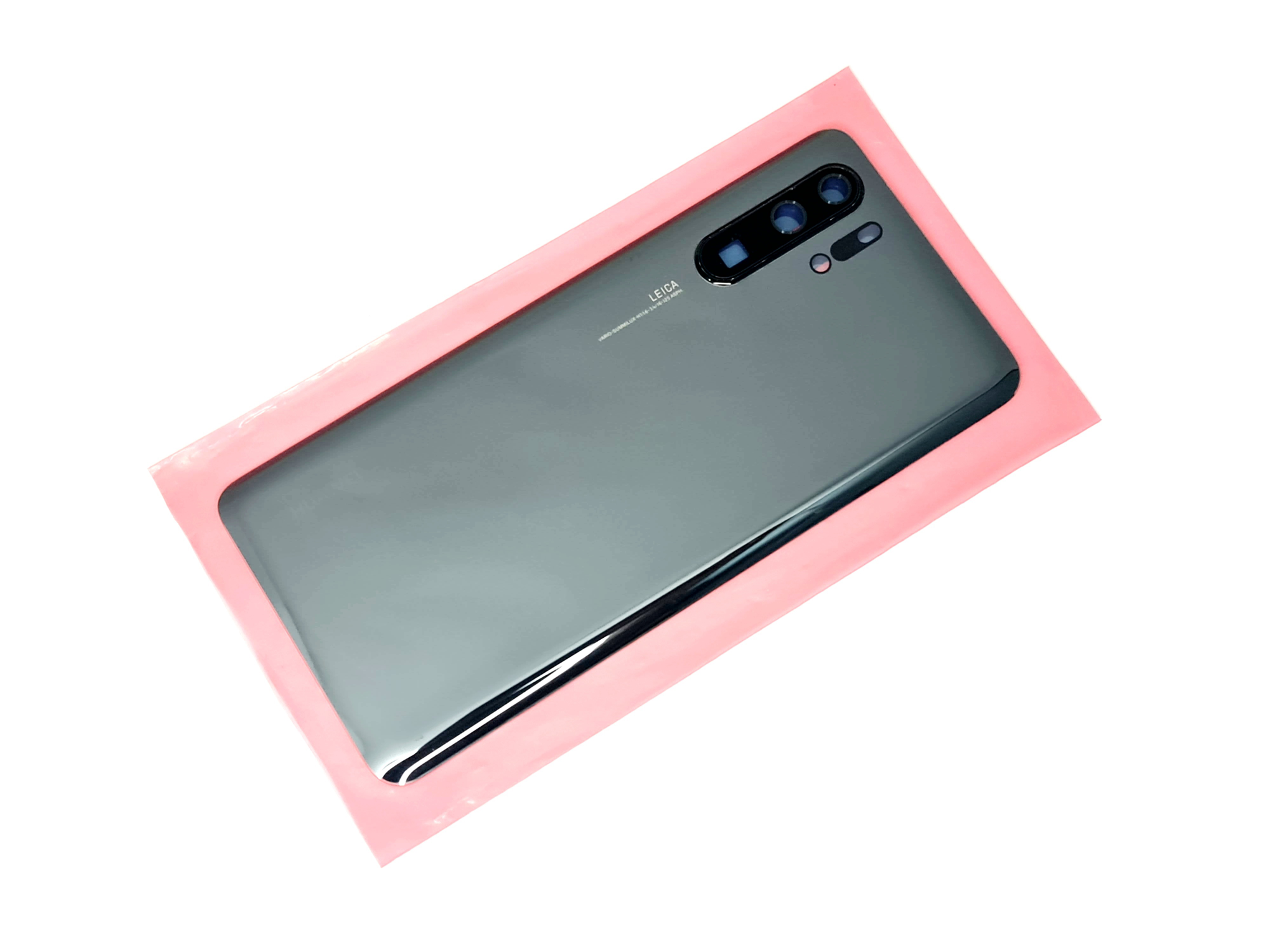 Tkgz Huawei Uyumlu P30 PRO Arka Kapak Batarya Pil Kapağı (Kamera Tkgz Huawei Uyumlu P30 PRO Arka Kapak Batarya Pil Kapağı (Kamera