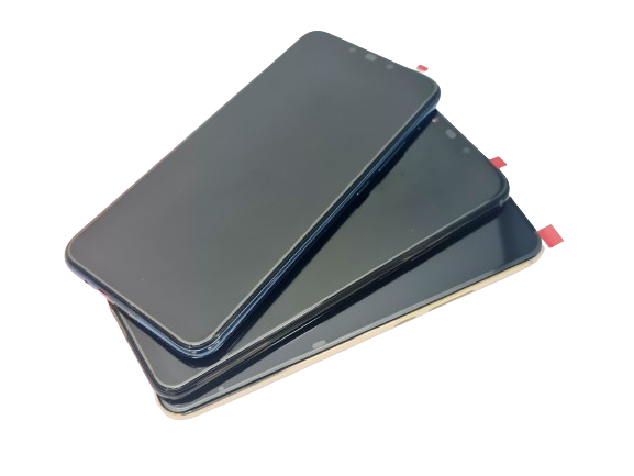 Tkgz Huawei Uyumlu MATE 20 Lite Lcd Ekran Dokunmatik Orijinal ÇIT Tkgz Huawei Uyumlu MATE 20 Lite Lcd Ekran Dokunmatik Orijinal ÇIT