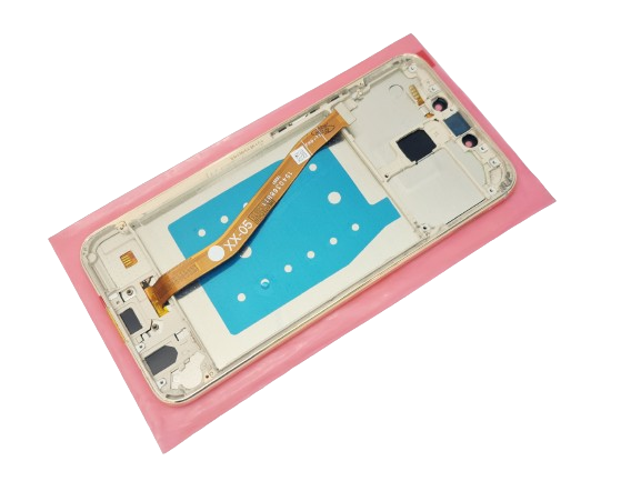 Tkgz Huawei Uyumlu MATE 20 Lite Lcd Ekran Dokunmatik Orijinal ÇIT Tkgz Huawei Uyumlu MATE 20 Lite Lcd Ekran Dokunmatik Orijinal ÇIT