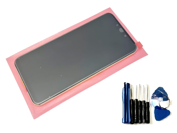 Tkgz Huawei Uyumlu MATE 20 Lite Lcd Ekran Dokunmatik Orijinal ÇIT Tkgz Huawei Uyumlu MATE 20 Lite Lcd Ekran Dokunmatik Orijinal ÇIT