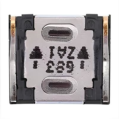 Tkgz Huawei Uyumlu P20 PRO İç Kulaklık Flex