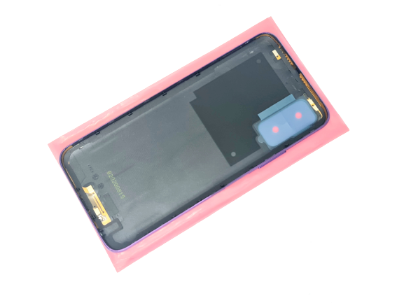 Tkgz Infinix HOTE 7 Lite Kasa Arka Pil Batarya Kapağı MAVİ Tkgz Infinix HOTE 7 Lite Kasa Arka Pil Batarya Kapağı MAVİ