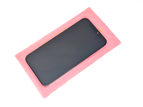 Tkgz İPhone 11 PRO Lcd Ekran Dokunmatik (JK Tamir SETİ)