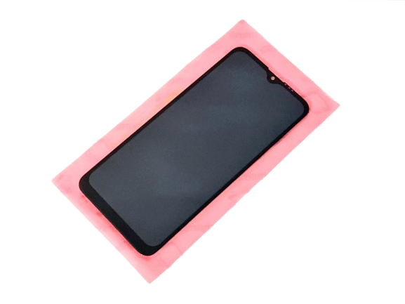 Tkgz Oppo Realme C2 Lcd Ekran Dokunmatik (ORJİNAL)