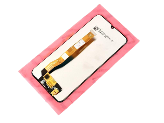 Tkgz Oppo Realme C2 Lcd Ekran Dokunmatik (ORJİNAL)