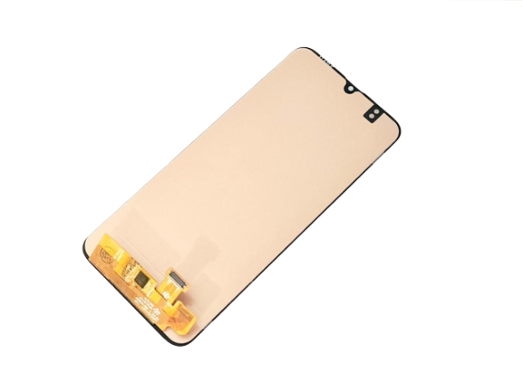 Tkgz Samsung Galaxy A20 (A205) Lcd Ekran Dokunmatik (ORJİNAL) B-7