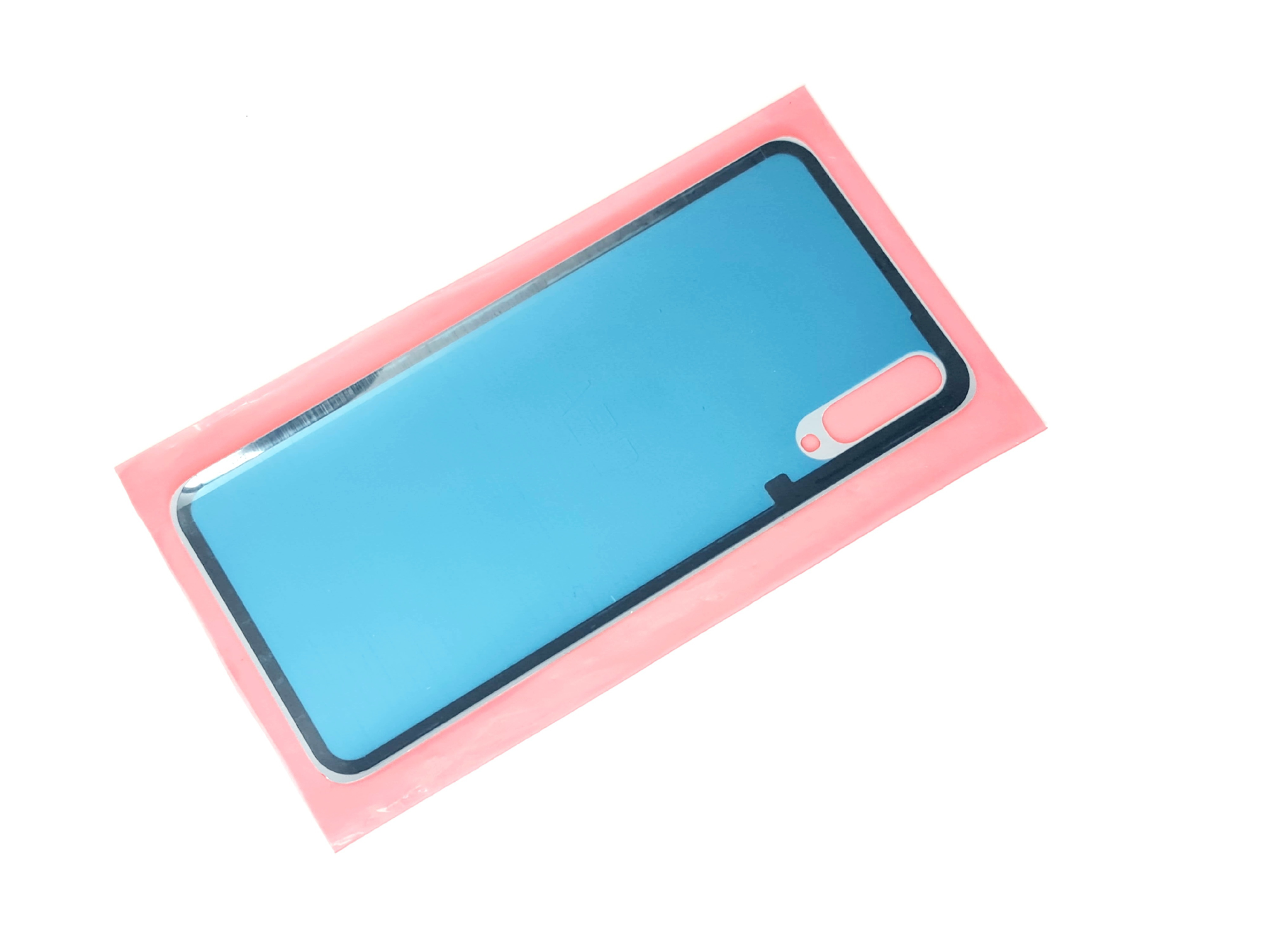 Tkgz Samsung Galaxy A70 A705 Arka Pil kapağı (B-7000) TURUNCU Tkgz Samsung Galaxy A70 A705 Arka Pil kapağı (B-7000) TURUNCU