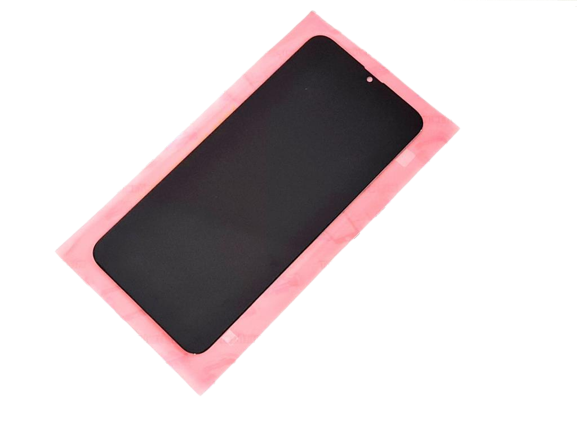 Tkgz Samsung Galaxy M10S (Kod M107F) Lcd Ekran Dokunmatik (ORJİNA