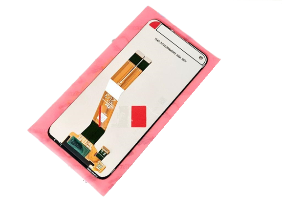 Tkgz Samsung Galaxy A11 (A115F) Lcd Ekran Dokunmatik (ORJİNAL) B-