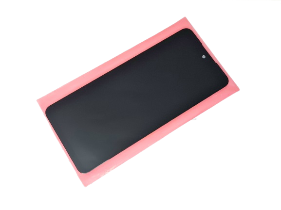 Tkgz Tecno Camon 18 (Ch6N) Lcd Ekran Dokunmatik (B-7000+Tamir Set