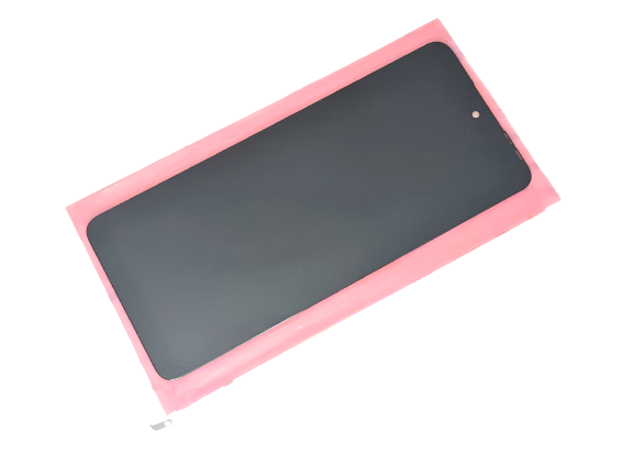 Tkgz Tecno Pova 3 Lcd Ekran Dokunmatik (B-7000+Tamir Seti)