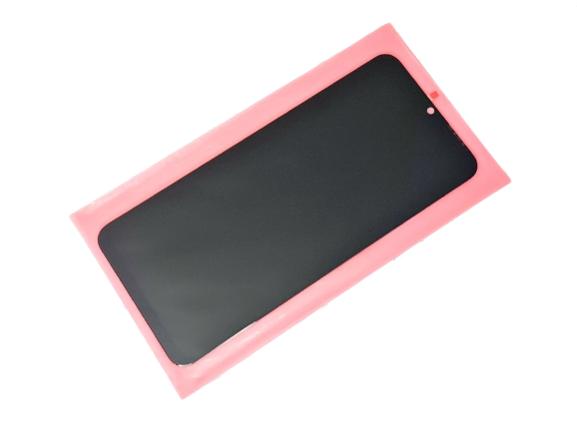 Tkgz Vivo Y51 Lcd Ekran Dokunmatik (ORJİNALİ)