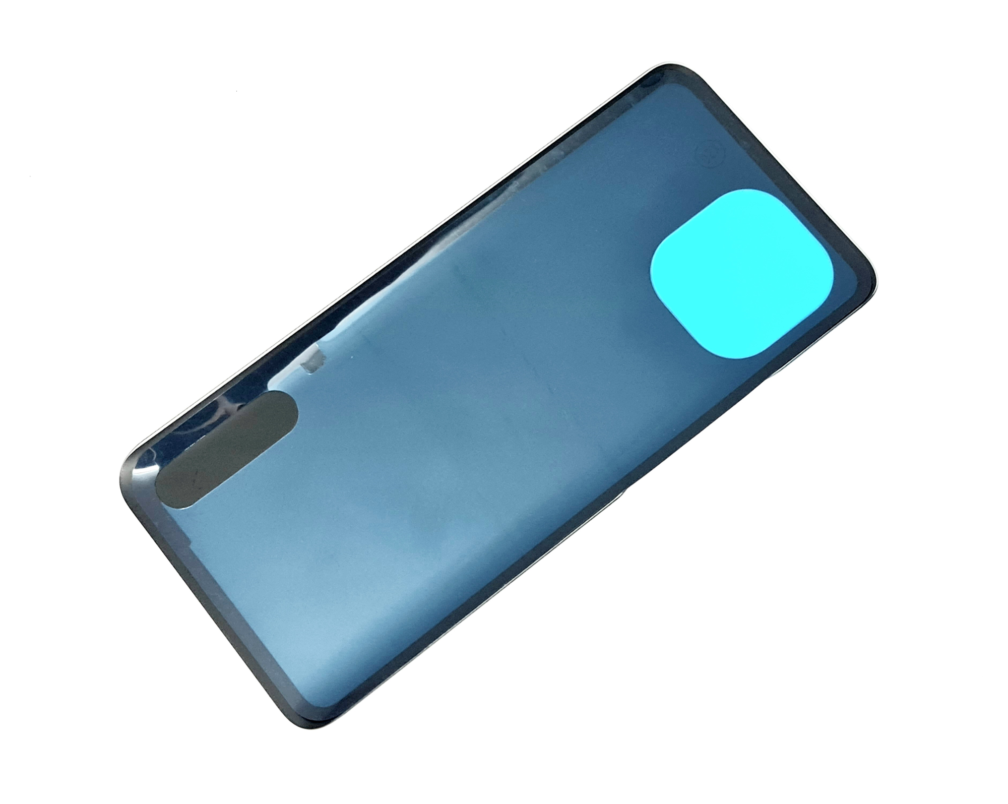 Tkgz Xiaomi Mİ 11 Arka Kapak Batarya Pil Kapağı (CAM) SİYAH Tkgz Xiaomi Mİ 11 Arka Kapak Batarya Pil Kapağı (CAM) SİYAH