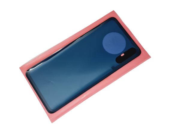 Tkgz Xiaomi Mi 10T LİTE Arka Pil Batarya Kapağı (CAM+B-7000) MAVİ Tkgz Xiaomi Mi 10T LİTE Arka Pil Batarya Kapağı (CAM+B-7000) MAVİ