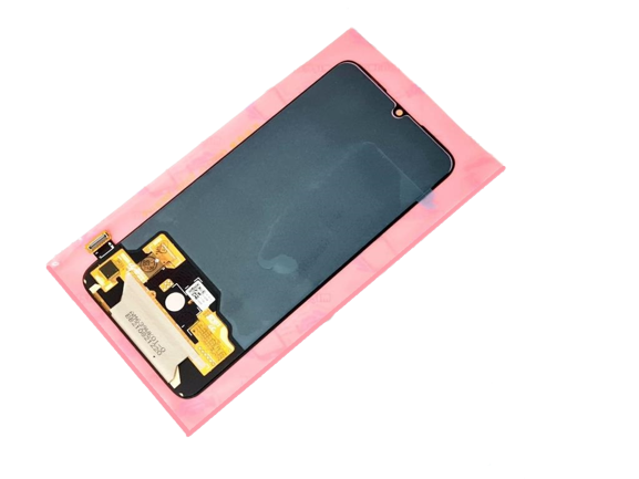 Tkgz Xiaomi Mİ 9 LİTE Lcd Ekran Dokunmatik (ORJİNAL) B-7000 Tkgz Xiaomi Mİ 9 LİTE Lcd Ekran Dokunmatik (ORJİNAL) B-7000