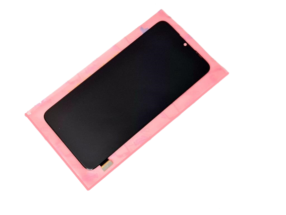 Tkgz Xiaomi Mİ 9 LİTE Lcd Ekran Dokunmatik (ORJİNAL) B-7000 Tkgz Xiaomi Mİ 9 LİTE Lcd Ekran Dokunmatik (ORJİNAL) B-7000