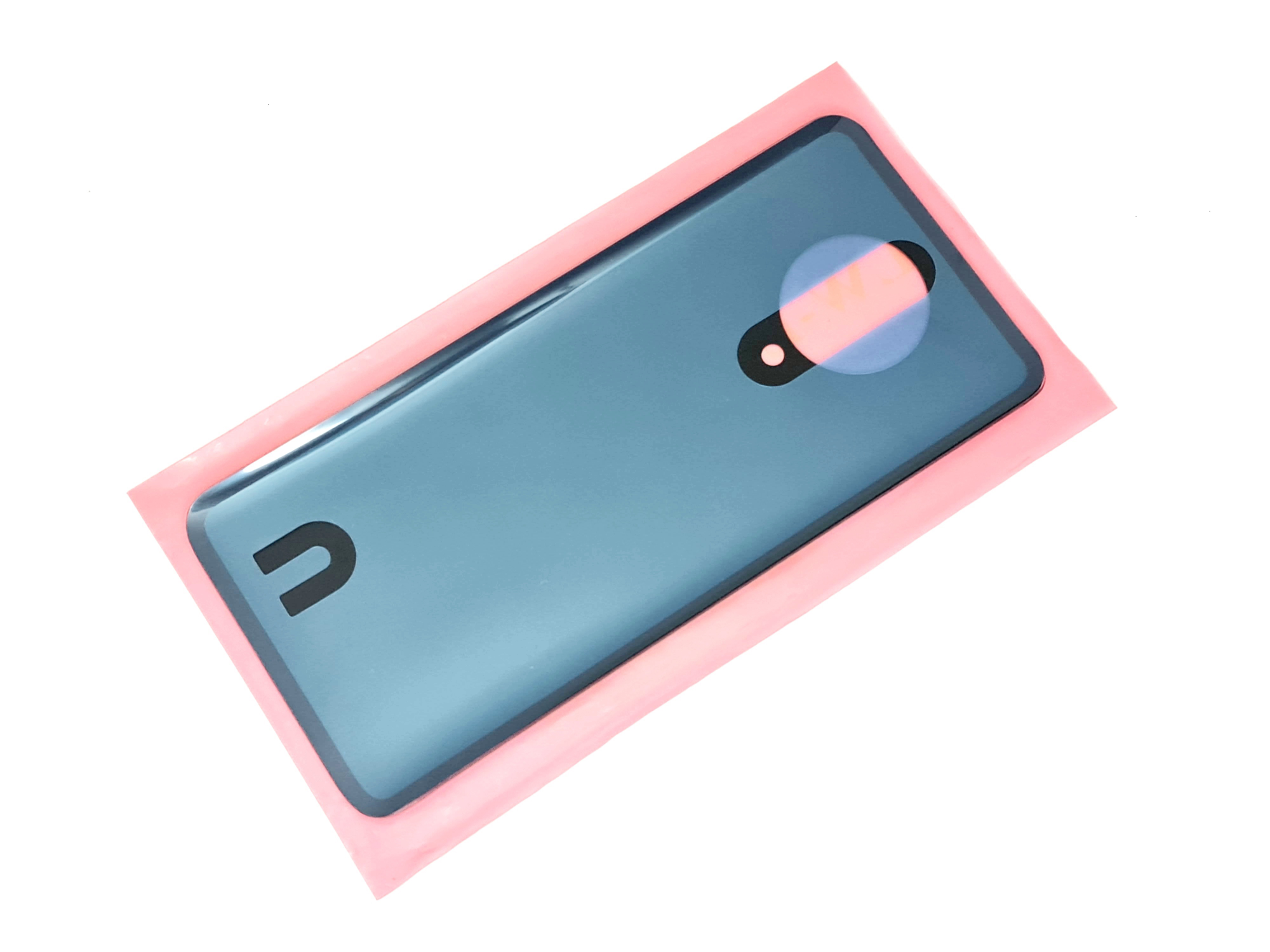 Tkgz Xiaomi POCO F2 PRO Arka Kapak Batarya Pil Kapağı (CAM+B-7000 Tkgz Xiaomi POCO F2 PRO Arka Kapak Batarya Pil Kapağı (CAM+B-7000