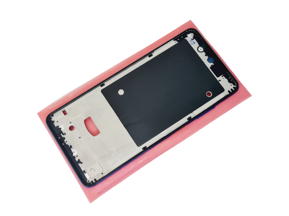 Tkgz Xiaomi POCO X3 / Poco X3 Nfc kasa Arka Pil Kapağı (Orijinal Tkgz Xiaomi POCO X3 / Poco X3 Nfc kasa Arka Pil Kapağı (Orijinal