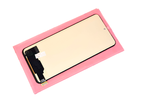 Tkgz Xiaomi Redmi NOTE 10 (4G) Lcd Ekran Dokunmatik B-7000 Tkgz Xiaomi Redmi NOTE 10 (4G) Lcd Ekran Dokunmatik B-7000
