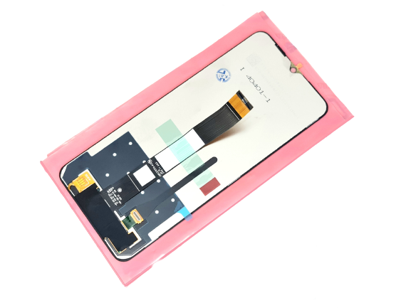 Tkgz Xiaomi Redmi 10C Lcd Ekran Dokunmatik (ORJİNAL) B-7000 Tkgz Xiaomi Redmi 10C Lcd Ekran Dokunmatik (ORJİNAL) B-7000