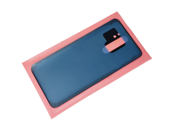 Tkgz Xiaomi Redmi NOTE 8 PRO Arka Kapak (CAM) YEŞİL Tkgz Xiaomi Redmi NOTE 8 PRO Arka Kapak (CAM) YEŞİL