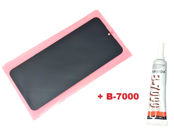 Tkgz Xiaomi Redmi 10C Lcd Ekran Dokunmatik (ORJİNAL) B-7000 Tkgz Xiaomi Redmi 10C Lcd Ekran Dokunmatik (ORJİNAL) B-7000
