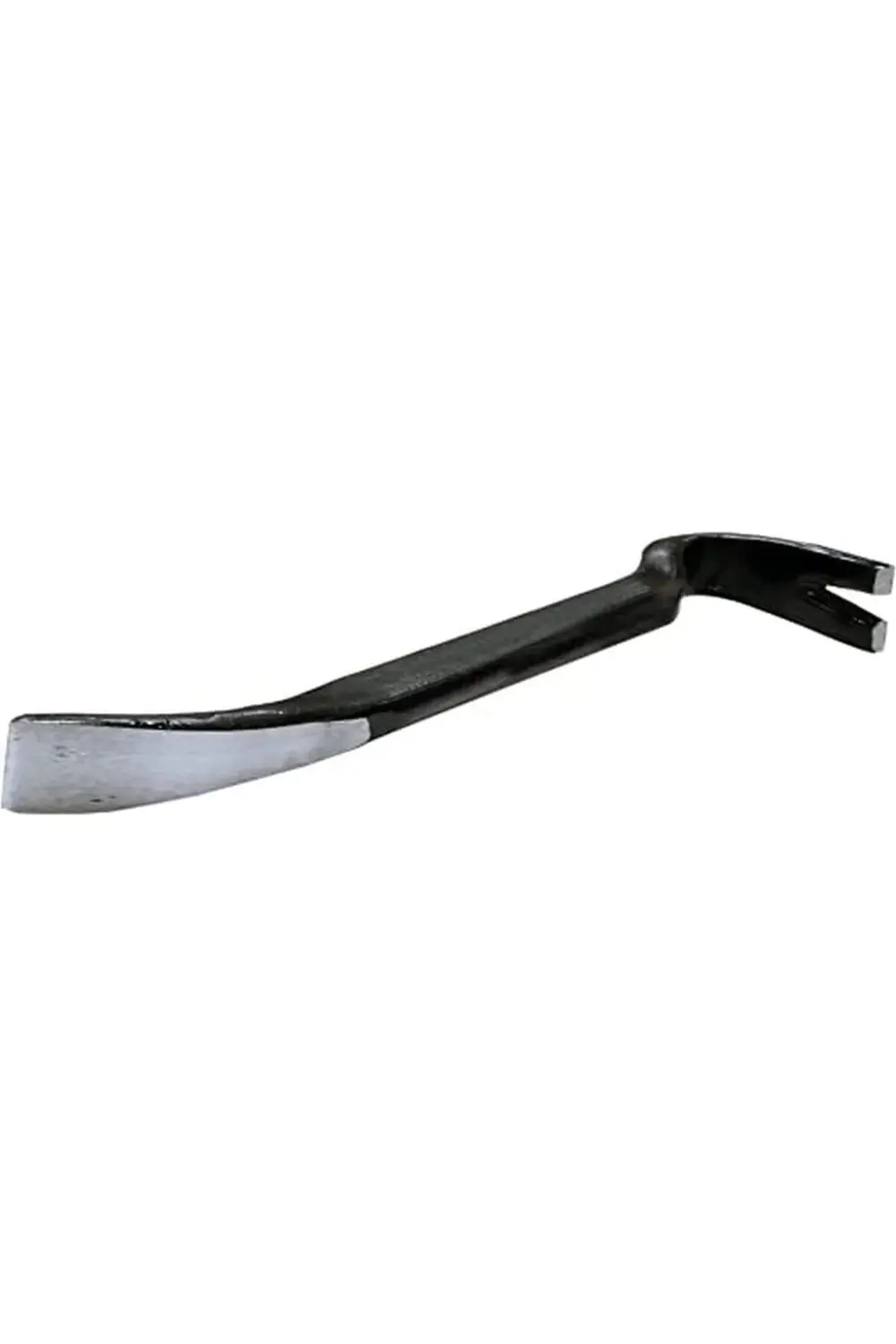 TknszrShop 26680 300 mm Turbo Wrecking Bar En Yeni 1127289